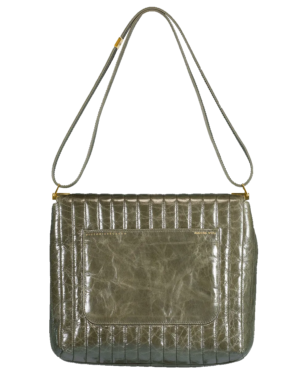 Quinton Bag