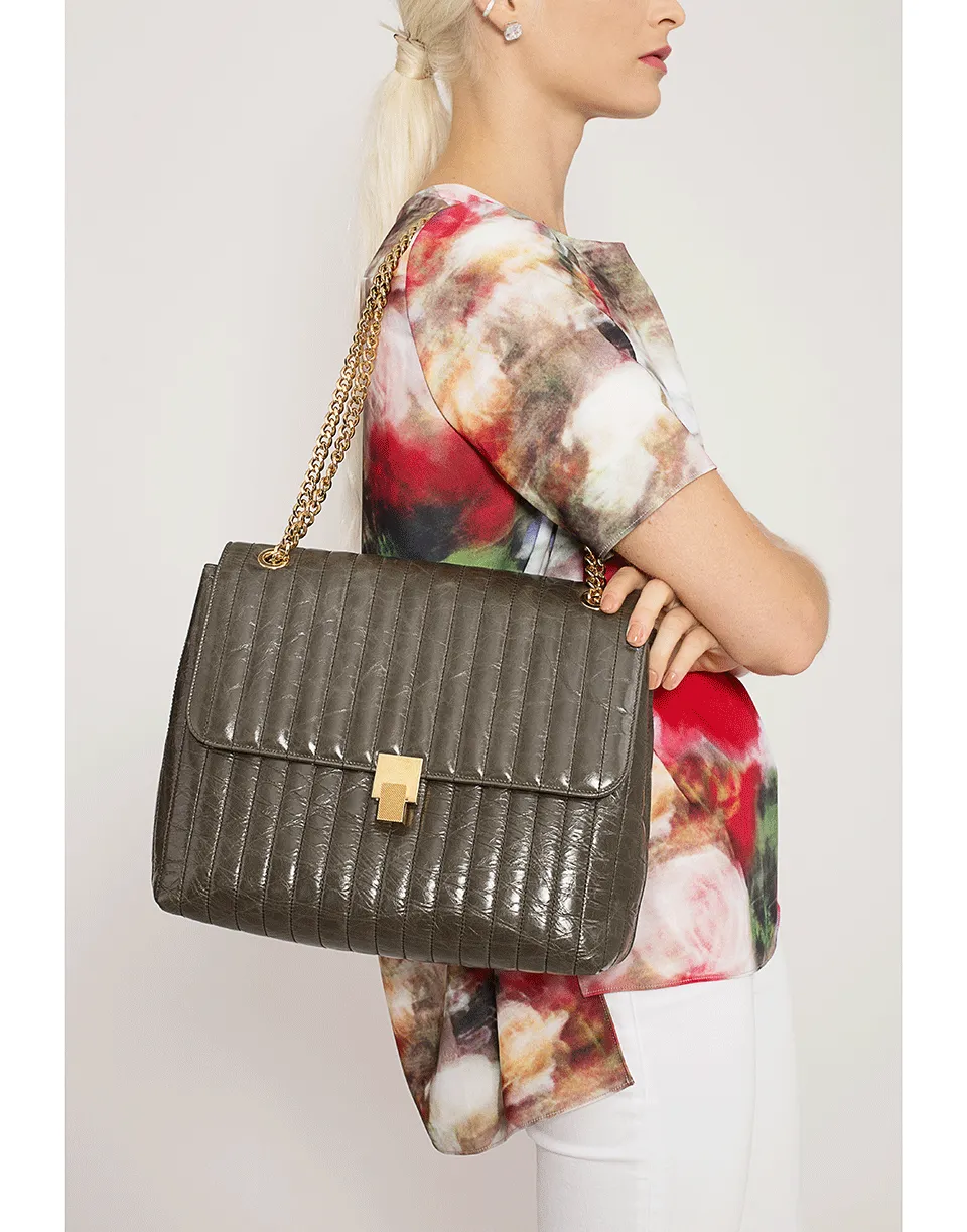 Quinton Bag