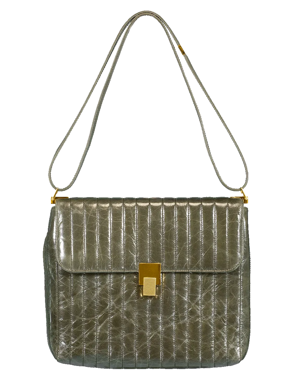 Quinton Bag