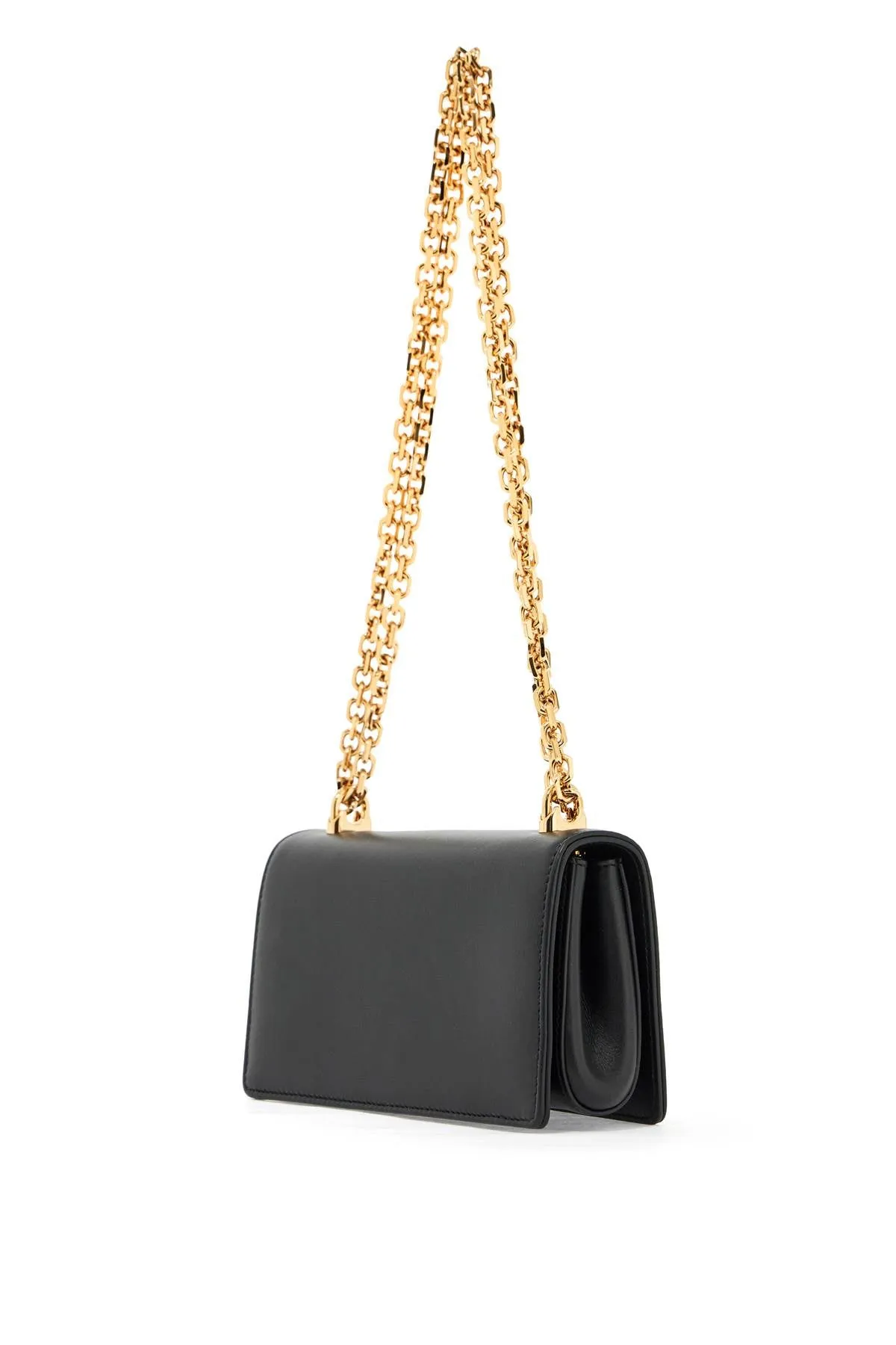 "dg girls mini crossbody bag with