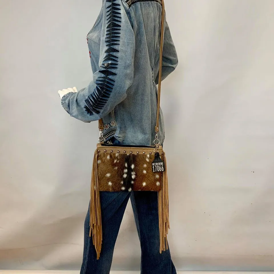 Ranch Hand - #17066