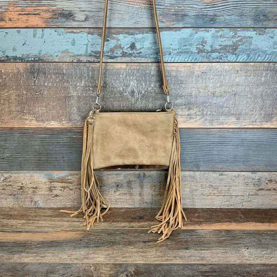 Ranch Hand - #17066