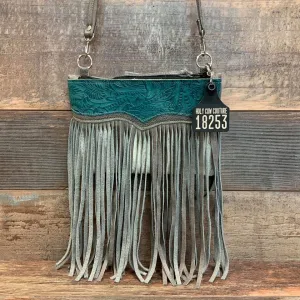 Ranch Hand - #18253
