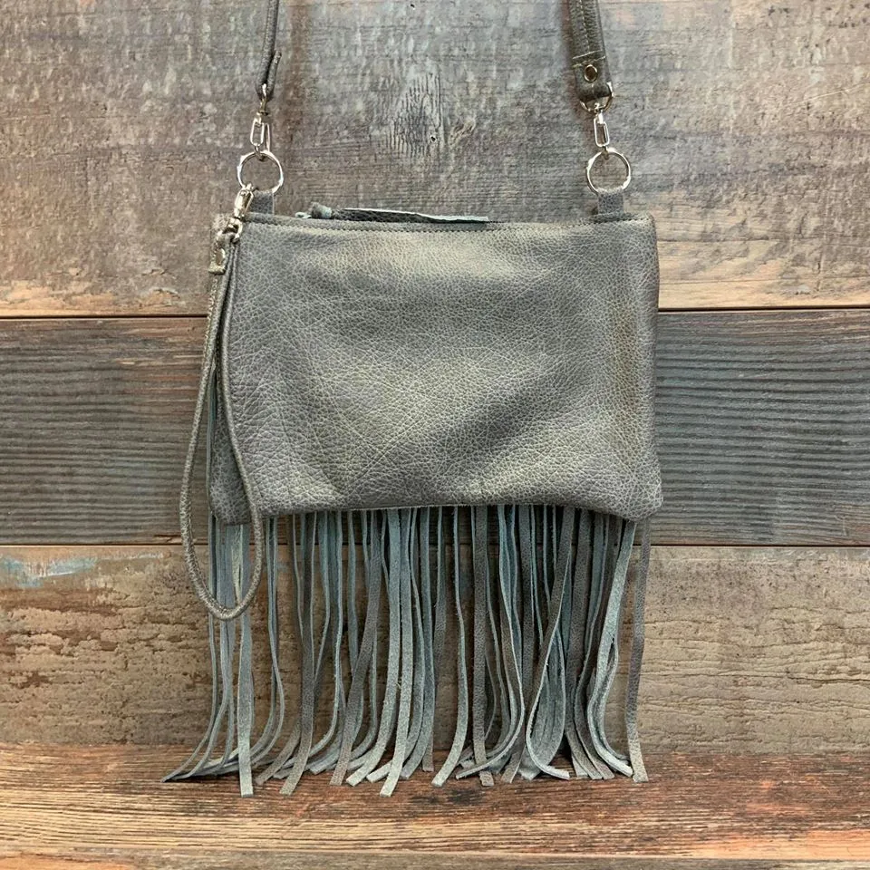 Ranch Hand - #18253