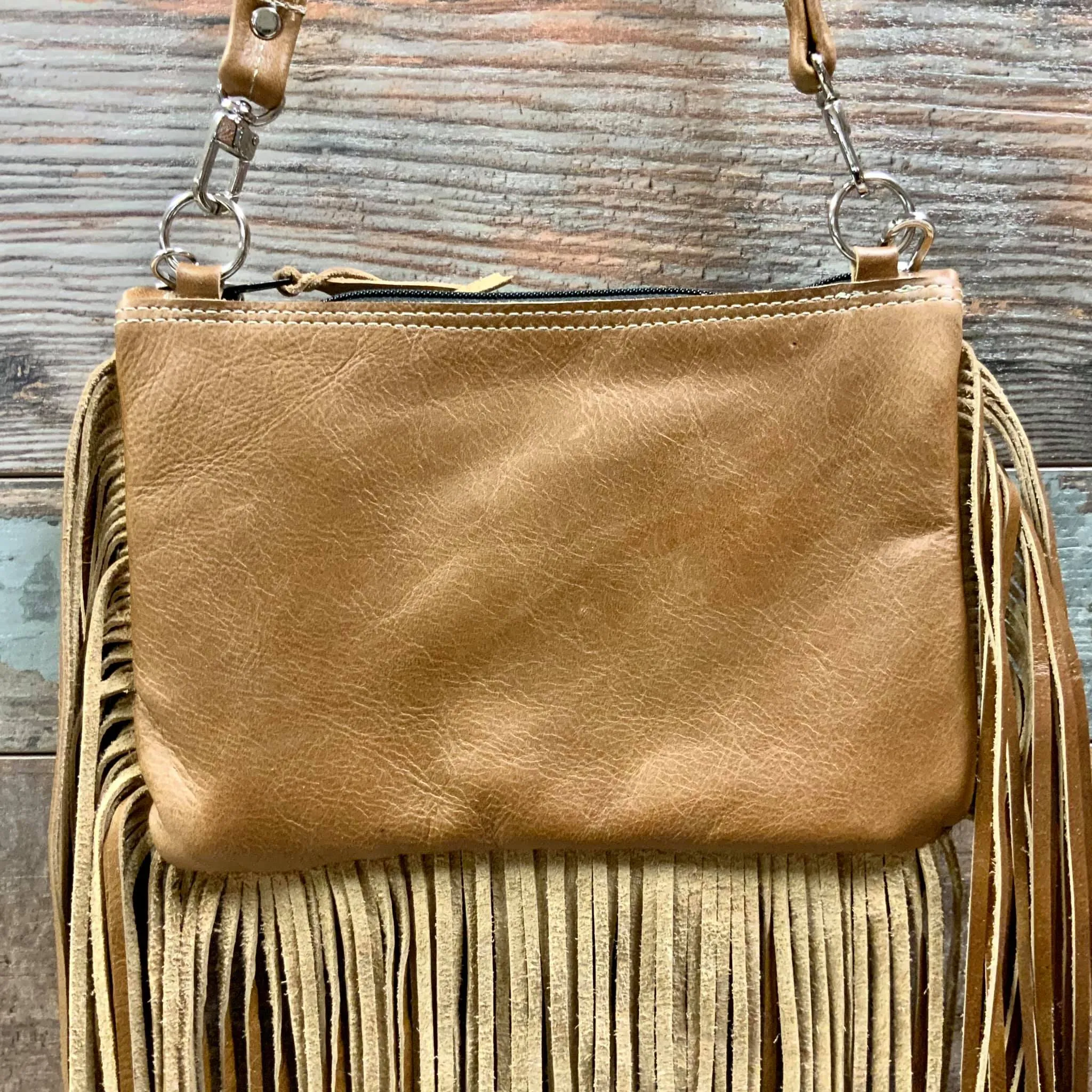 Ranch Hand - #5158