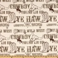 Ranch Hand - #6699