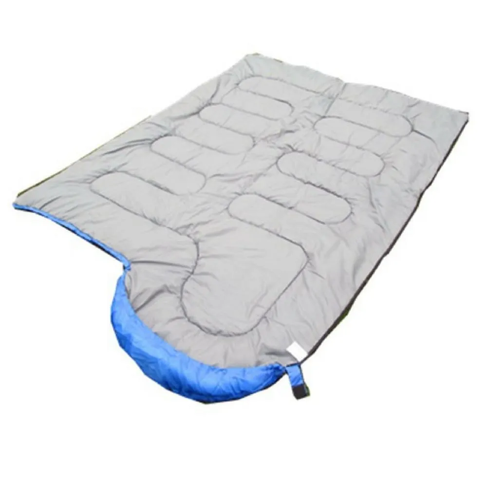 Shoppy Lightweight Sleeping Bag