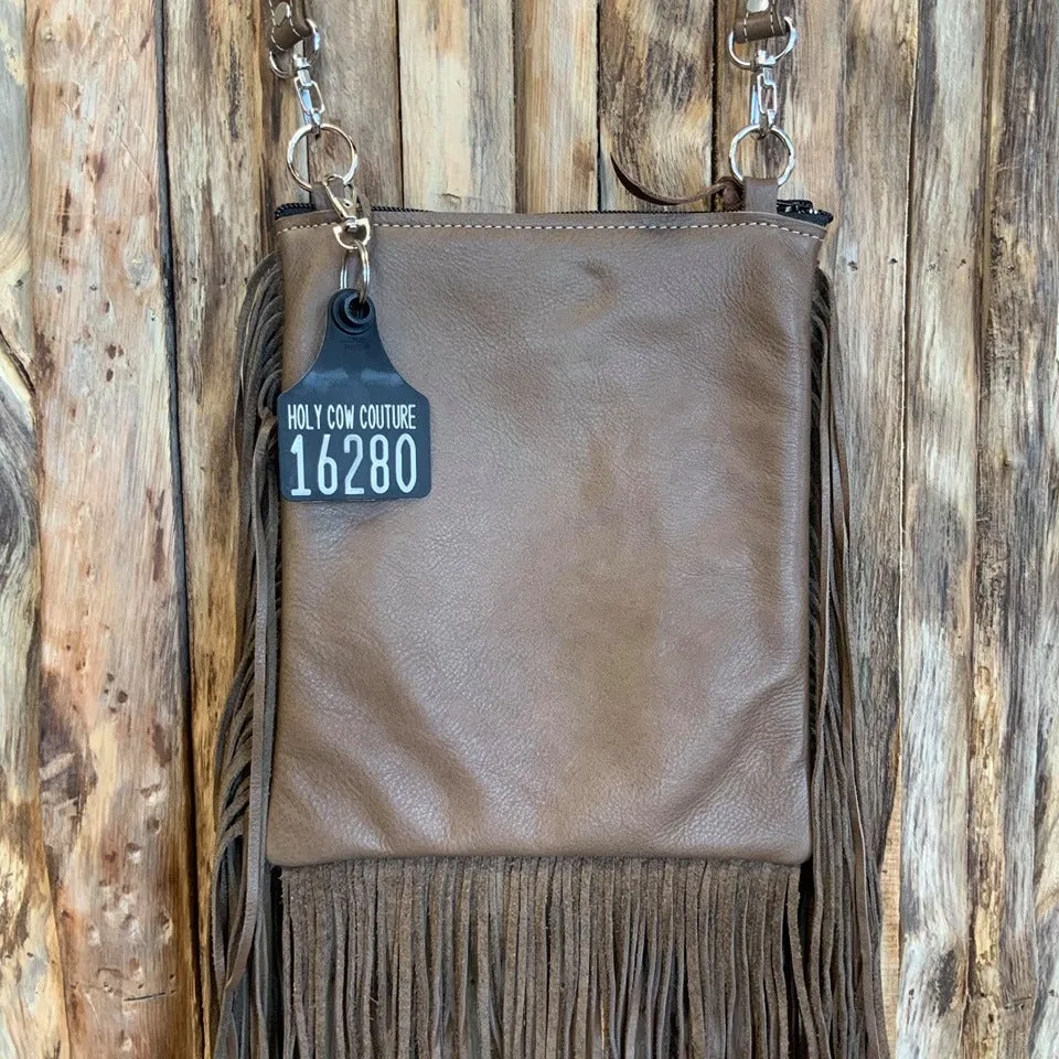 Sling Shot - #16280