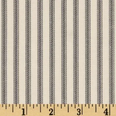 Sling Shot Pendleton® Specialty Collection - #17086