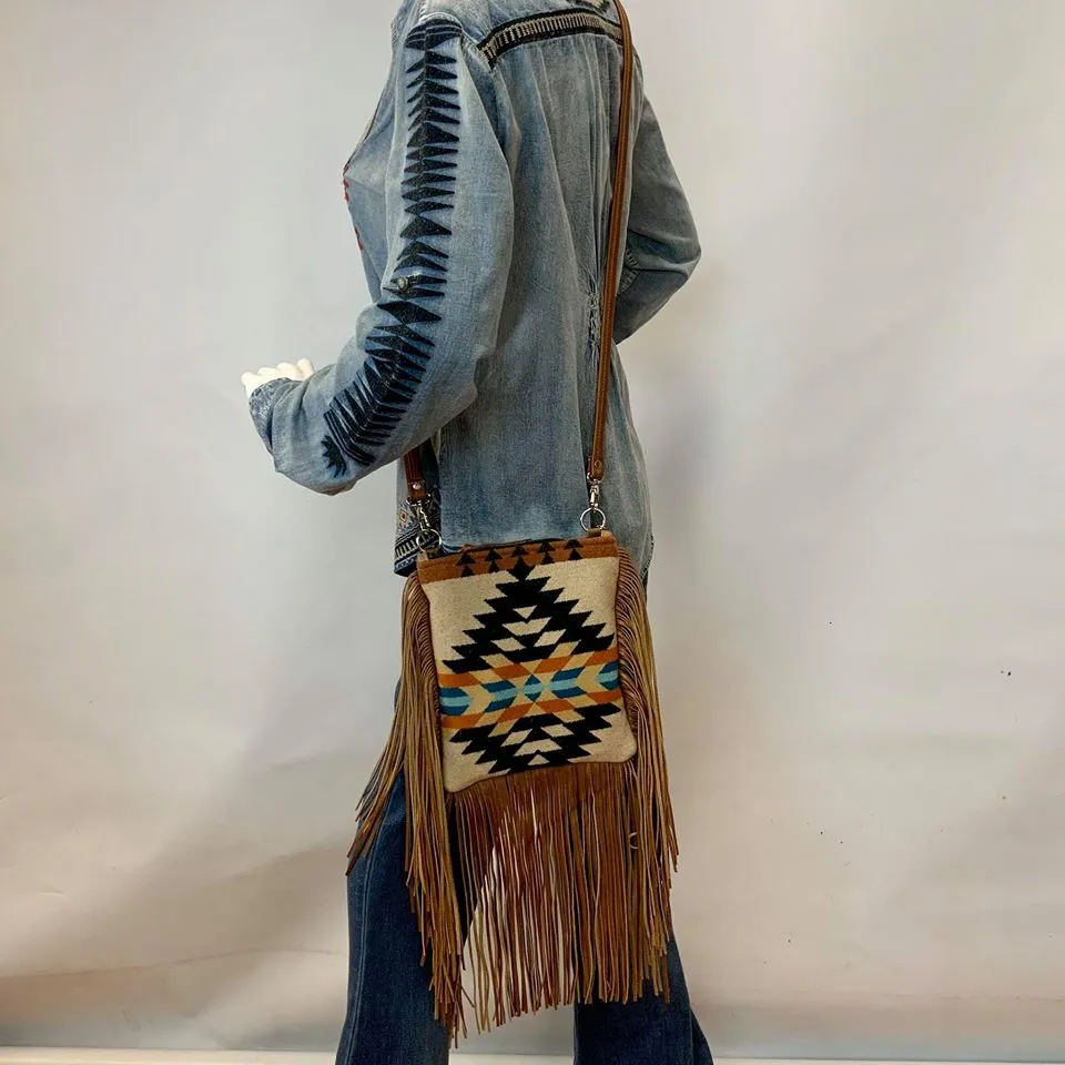 Sling Shot Pendleton® Specialty Collection - #17086