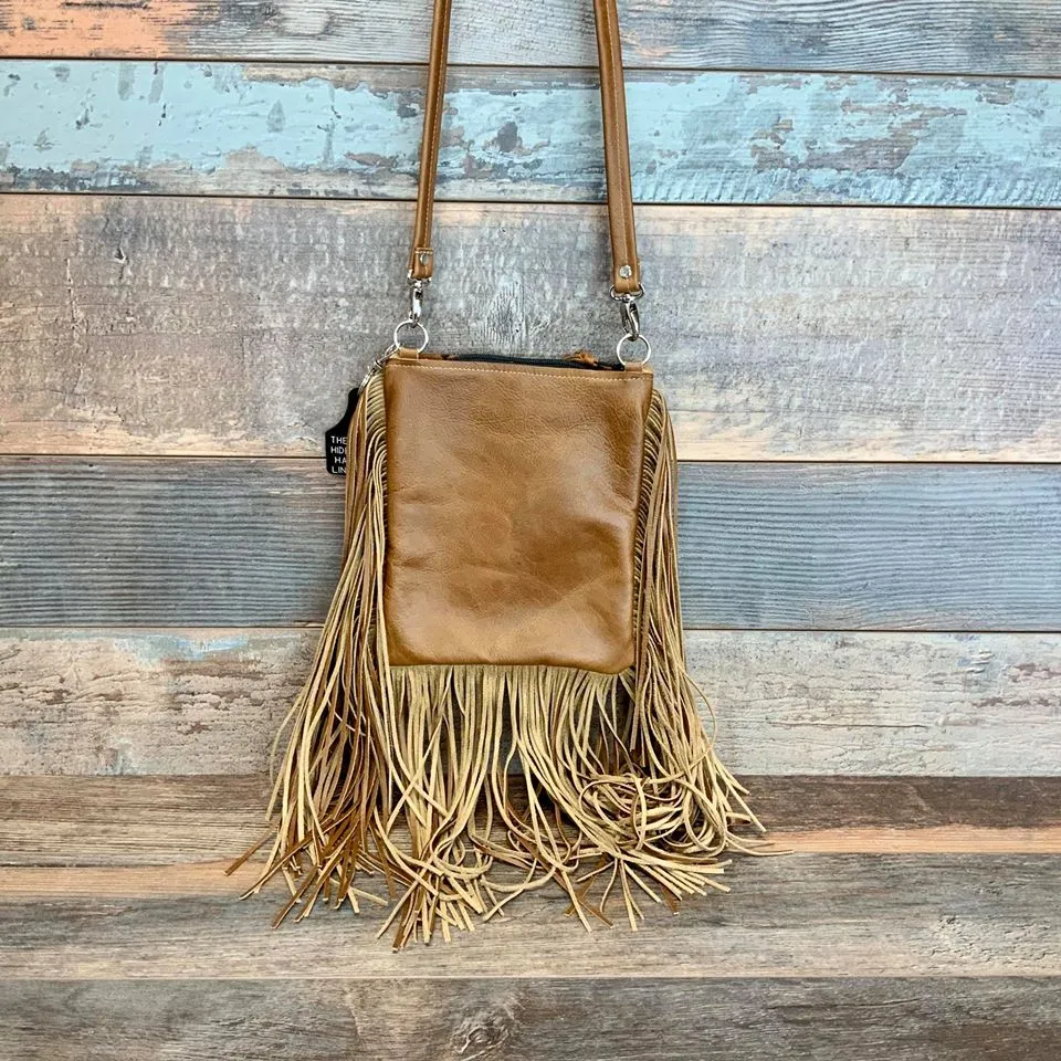 Sling Shot Pendleton® Specialty Collection - #17086
