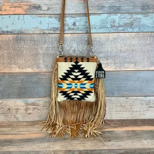 Sling Shot Pendleton® Specialty Collection - #17086