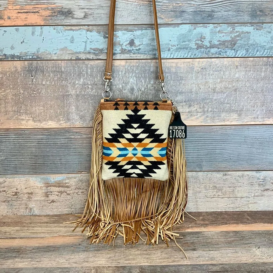 Sling Shot Pendleton® Specialty Collection - #17086