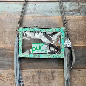 Stadium Ranch Hand - #4175