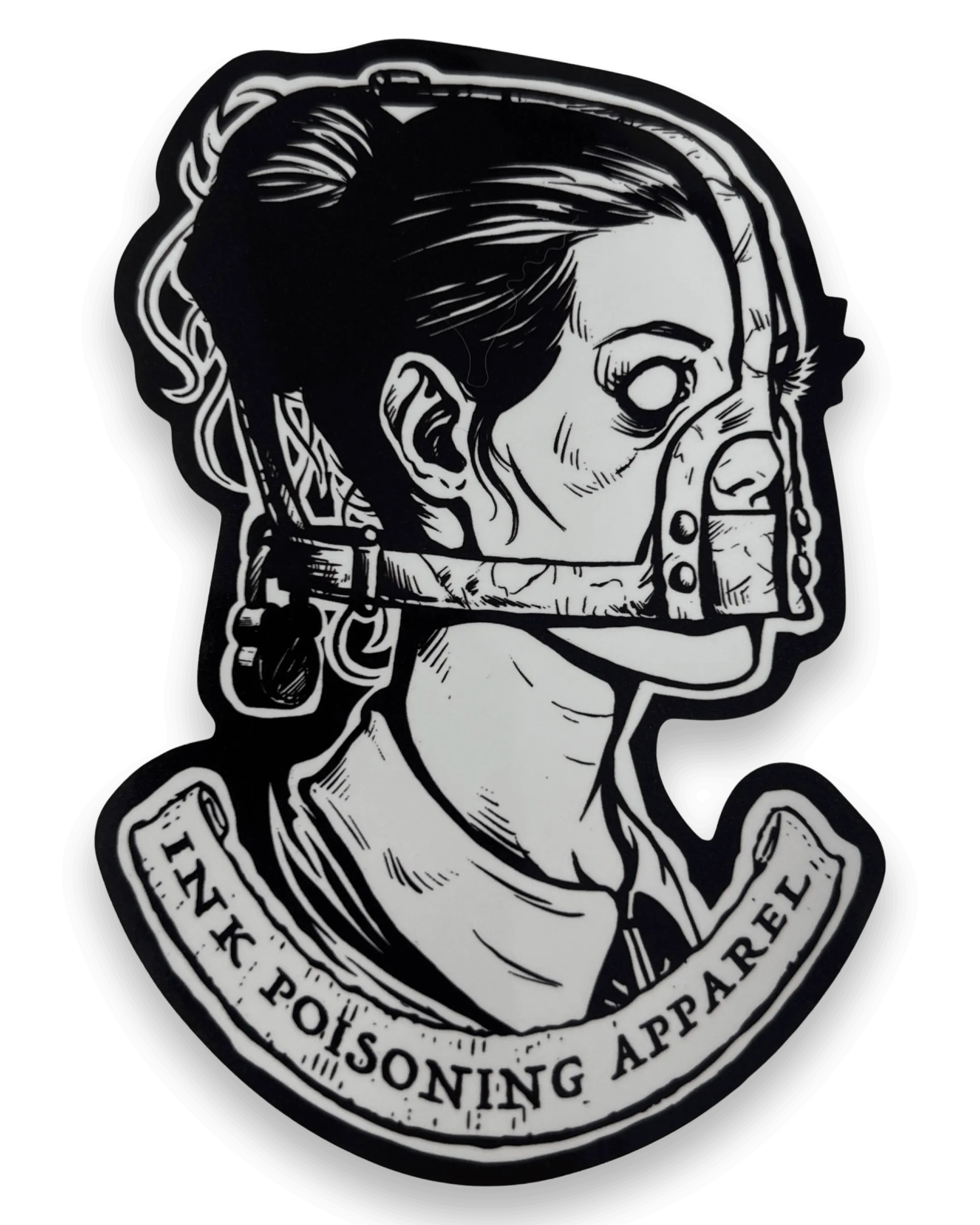 Sticker Pack
