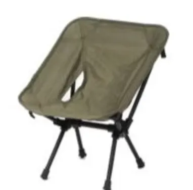 TE ARO SUPER COMPACT 1KG CHAIR - 150 Kgs