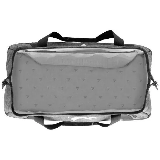 Tecnifibre All-Vision Duffel