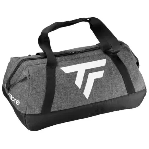 Tecnifibre All-Vision Duffel