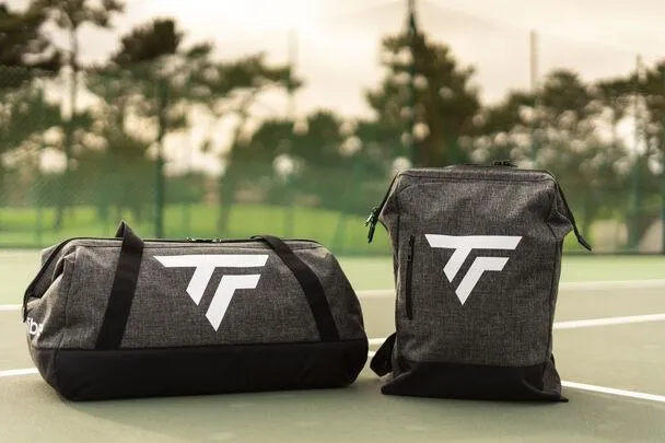 Tecnifibre All-Vision Duffel