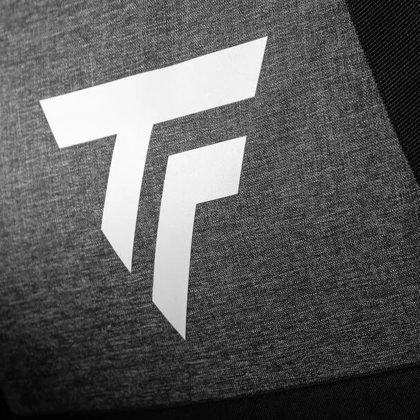 Tecnifibre All-Vision Duffel