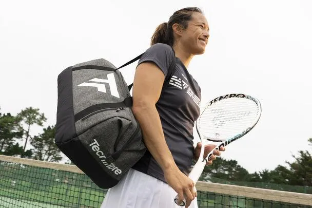 Tecnifibre All-Vision Duffel