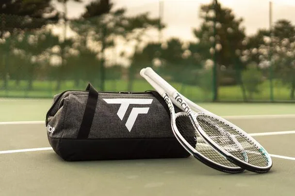 Tecnifibre All-Vision Duffel