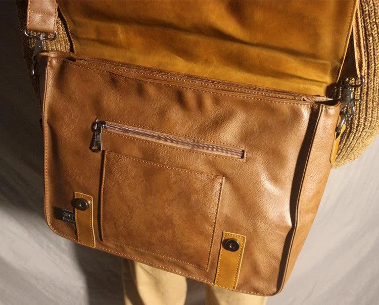 Vvsha  Christmas Gift Cambridge Laptop Bag