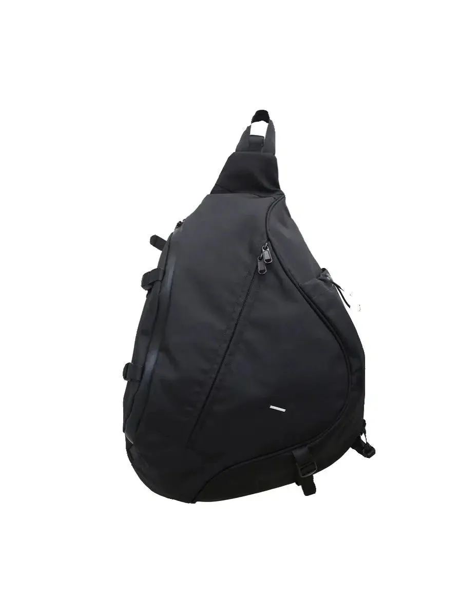 Vvsha  Christmas Gift Minimalist Crossbody Sling Bag