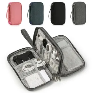 Waterproof Travel Organizer Bag