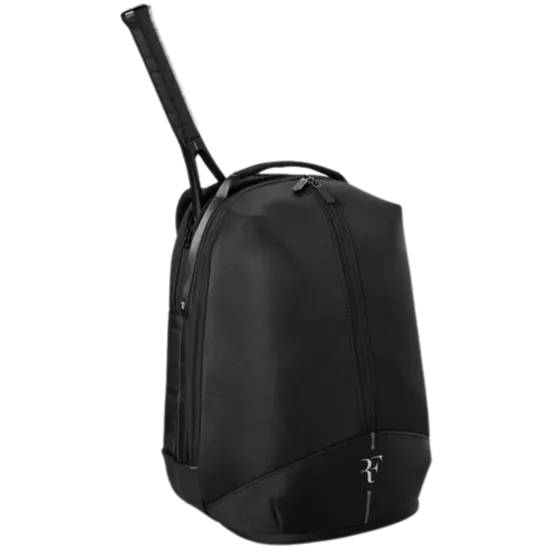 Wilson RF Backpack Laver Cup 2024