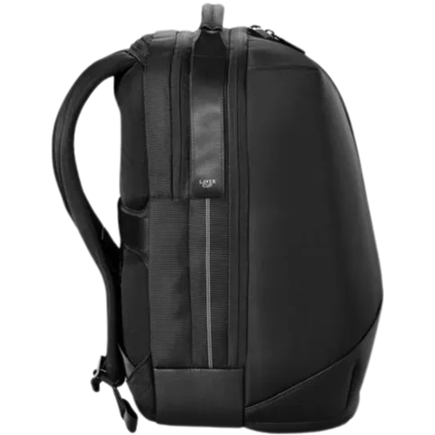 Wilson RF Backpack Laver Cup 2024