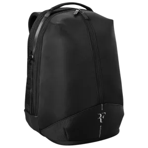 Wilson RF Backpack Laver Cup 2024