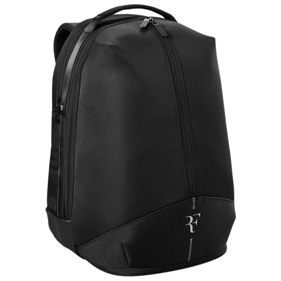 Wilson RF Backpack Laver Cup 2024