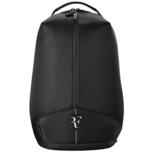 Wilson RF Backpack Laver Cup 2024