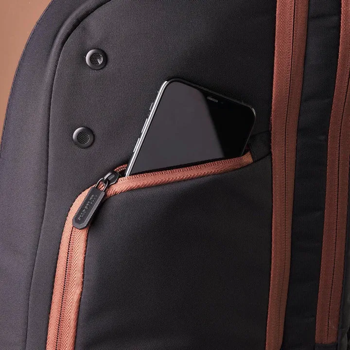 Wilson Super Tour Pro Staff V14 Backpack